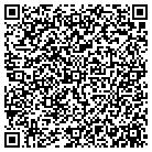 QR code with Progress Plumbing and Heating contacts