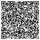 QR code with Precision Label Co contacts