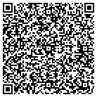 QR code with Metropolitan Open School contacts