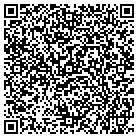 QR code with Creative Micro Systems Inc contacts