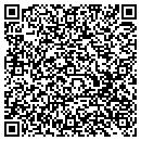 QR code with Erlandson Drywall contacts