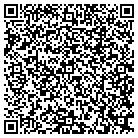 QR code with Video-On-Q Productions contacts