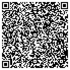 QR code with Hoff Jewelers & Diamond contacts