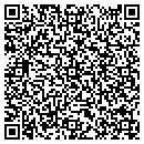 QR code with Yasin Market contacts