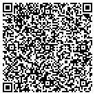 QR code with Hong Kong Delight contacts