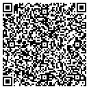 QR code with Bettis Trucking contacts