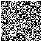 QR code with Pidgin Productions Inc contacts