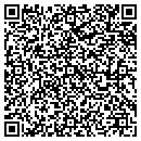 QR code with Carousel Glass contacts