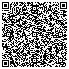 QR code with Q E D Engineering Inc contacts