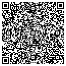 QR code with Marian Building contacts