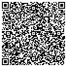 QR code with Alliant Consulting Inc contacts