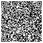 QR code with US Social Security Adm contacts