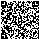 QR code with Edward Quam contacts