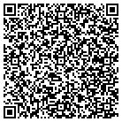 QR code with Pipestone Seventh-Day Advntst contacts