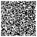 QR code with Federated Propane contacts