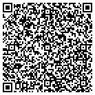 QR code with Mary Kay Representative contacts