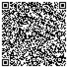 QR code with Salonek Concrete & Cnstr contacts