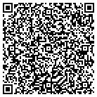 QR code with Accounting & Busness Sltns contacts