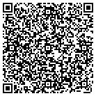 QR code with Priority 1 Metrowest Realty contacts