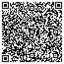 QR code with Vend-Rite Co contacts