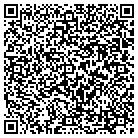 QR code with On Site Hearing Service contacts