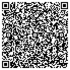 QR code with Embracing Pines B & B contacts