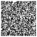 QR code with Cedar Heights contacts