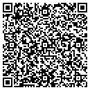 QR code with Desert Mini Storage contacts