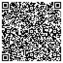 QR code with Gordon Nieman contacts