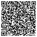 QR code with Walk's Masonry contacts