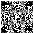 QR code with Community Gis Serv contacts