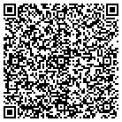 QR code with Hastings Montessori School contacts