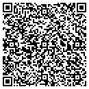 QR code with Acrylic Design Assoc contacts