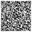 QR code with Strohl's Auto Salvage contacts