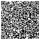 QR code with Coop Development LLC contacts