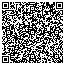 QR code with Lupine Records contacts