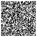 QR code with Little Farm Market contacts