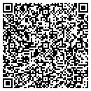 QR code with Dollar Tree contacts