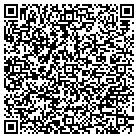 QR code with Frs Philippine Freight Service contacts