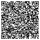 QR code with Daves Towing contacts