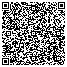 QR code with Lakewood Health System contacts