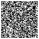 QR code with Sue Salmela MA contacts