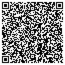 QR code with Silver Cliff Motel contacts