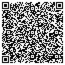 QR code with Rent Me Sign Co contacts