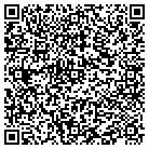 QR code with L M Prince Elementary School contacts