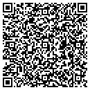 QR code with Ecowater Systems contacts