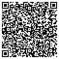 QR code with Quehl's contacts