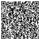QR code with Toolbox Plus contacts