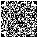 QR code with Beverly Swanson contacts