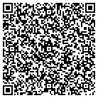 QR code with Karlas Beaute Botique Inc contacts